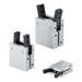 Mindman MCHA series
