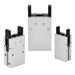 Mindman MCHB series