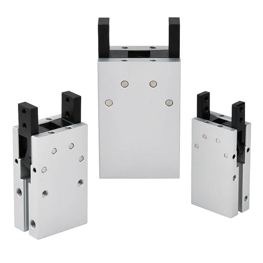 Mindman MCHB series