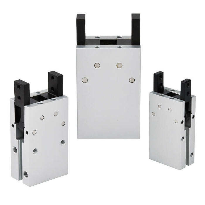 Mindman MCHB series