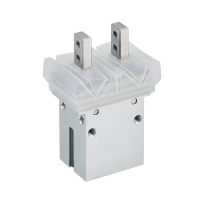 Cylinder Parts