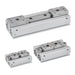 Mindman MCHD series