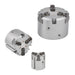 Mindman MCHG2 series