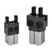 Mindman MCHH series
