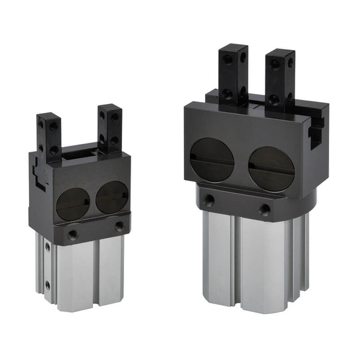 Mindman MCHH series