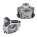 Mindman MCHJ series