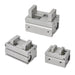 Mindman MCHU series