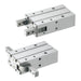 Mindman MCHY2 series
