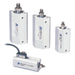 Mindman MCJQ2 series