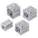 Mindman MCJQ series