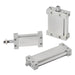 Mindman MCJU series