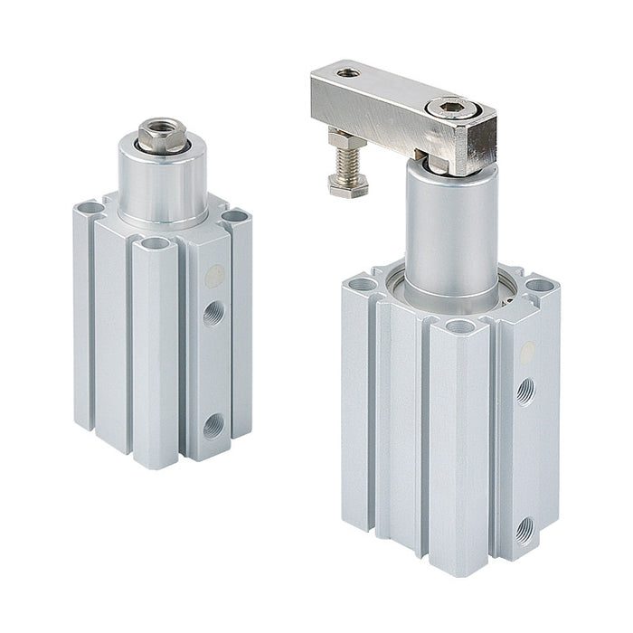 Mindman MCKC series