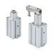 Mindman MCKC series