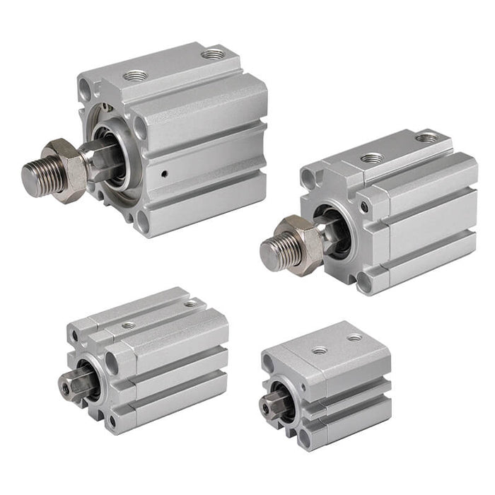 Mindman MCKJQ series