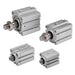 Mindman MCKJQ series