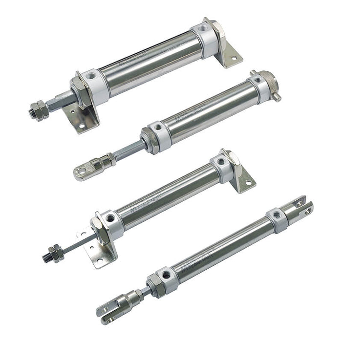 Mindman MCKMB series