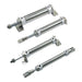 Mindman MCKMB series