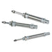 Mindman MCKMI series