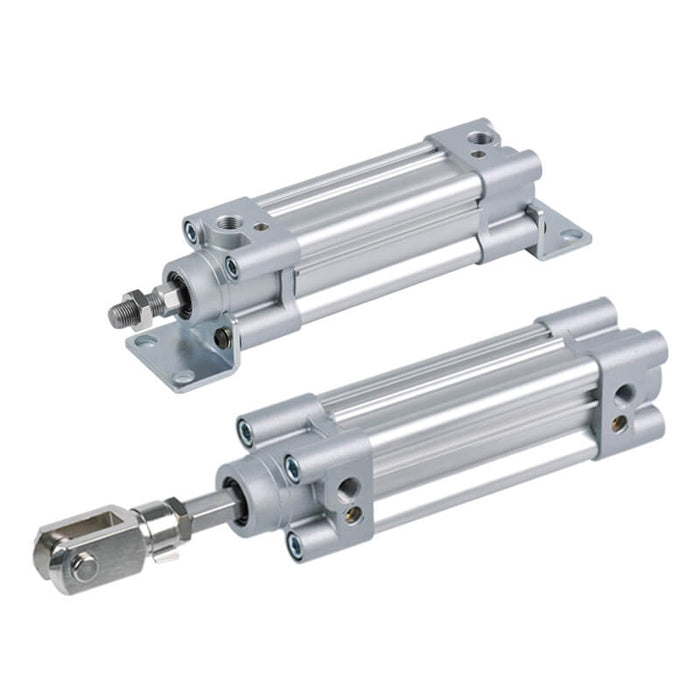 Mindman MCKQI3 series