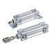 Mindman MCKQI3 series