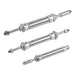 Mindman MCMA series