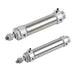 Mindman MCMBL series