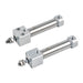 Mindman MCMBR series