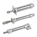 Mindman MCMB series
