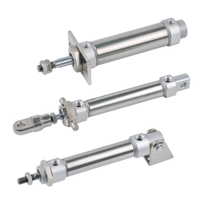 Mindman MCMB series