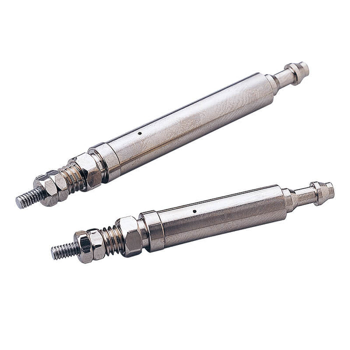 Mindman MCMJ1 series