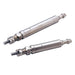 Mindman MCMJ1 series