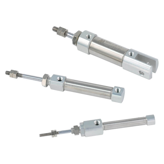 Mindman MCMJ series