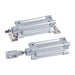 Mindman MCQI3 series