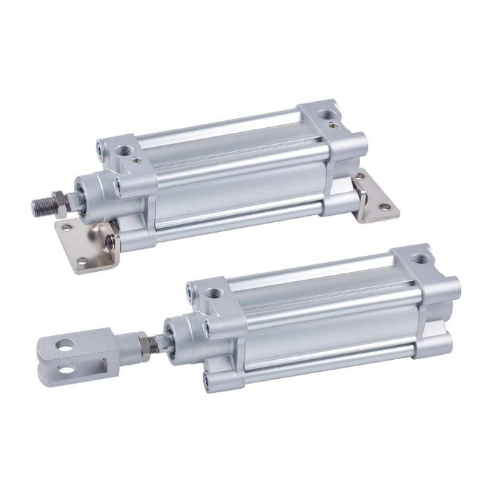 Mindman MCQI3 series