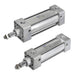 Mindman MCQN series