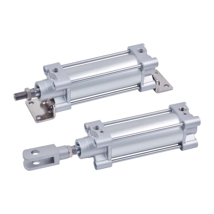 Mindman MCQV3 series