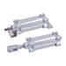 Mindman MCQV3 series