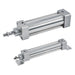 Mindman MCQVS series