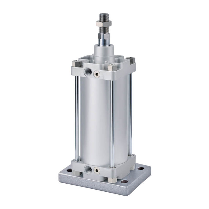 Mindman MCQV series