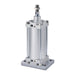Mindman MCQV series