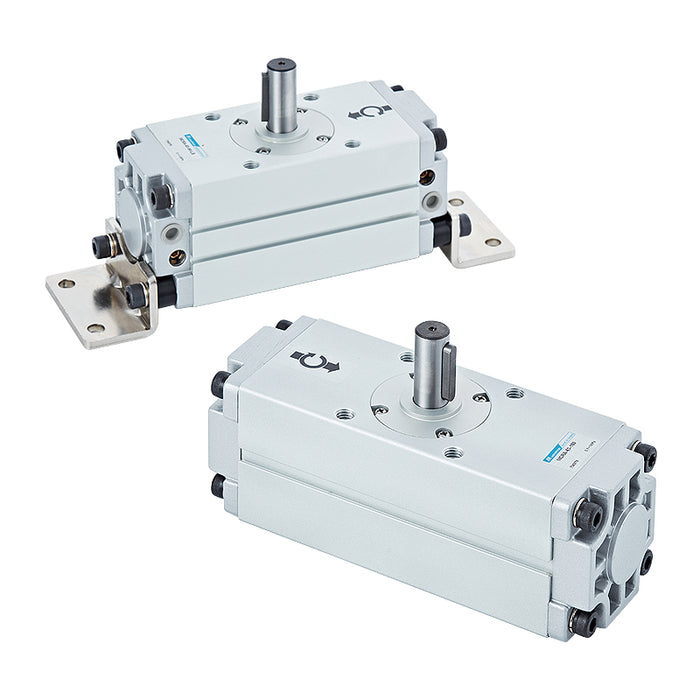 Mindman MCRA series