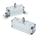 Mindman MCRA series