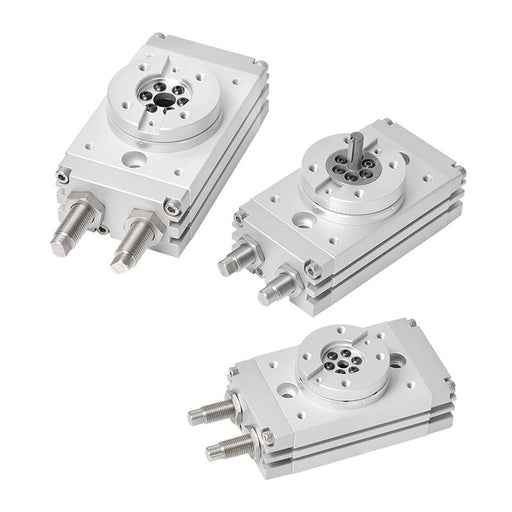 Mindman MCRB series