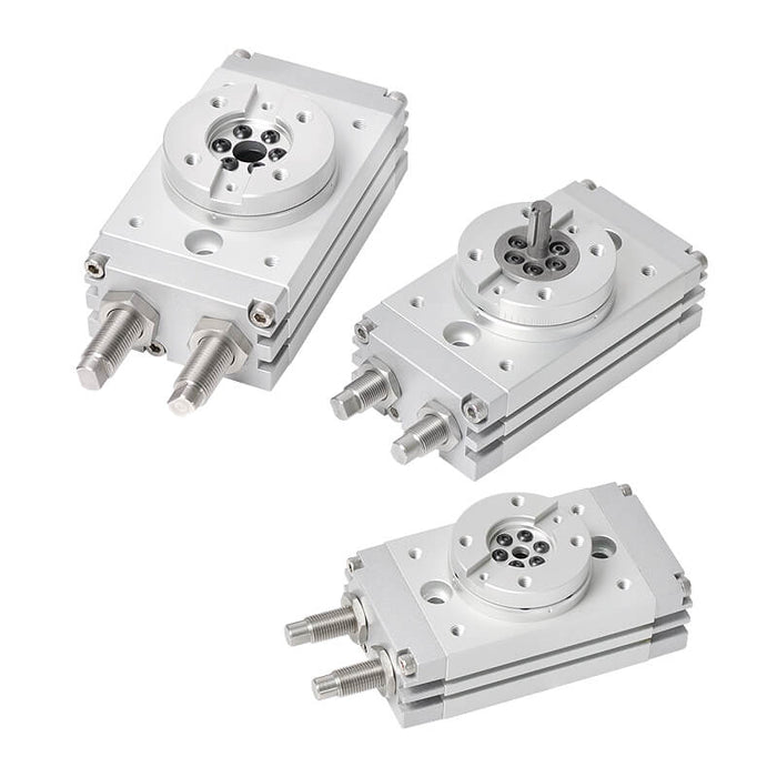 Mindman MCRB series