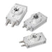 Mindman MCRB series