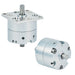 Mindman MCRC series