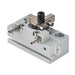Mindman MCRJ-S series
