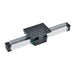 Mindman MCRPLK2 series