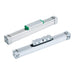 Mindman MCRPL2 series
