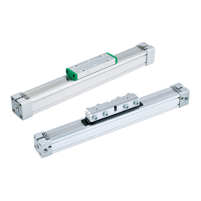 Mindman MCRPL2 series